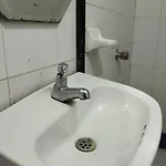 Apartamento Ganen