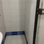 Apartamento Ganen