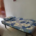 Apartamento Ganen