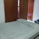 Apartamento Ganen