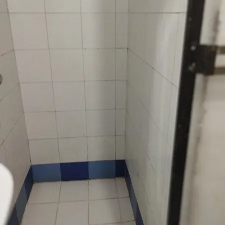 Apartamento Ganen Apartment Cartagena